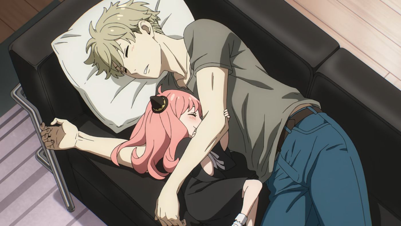 loid best husbando spy x family loid best husbando spy x family